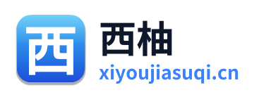 西柚加速器